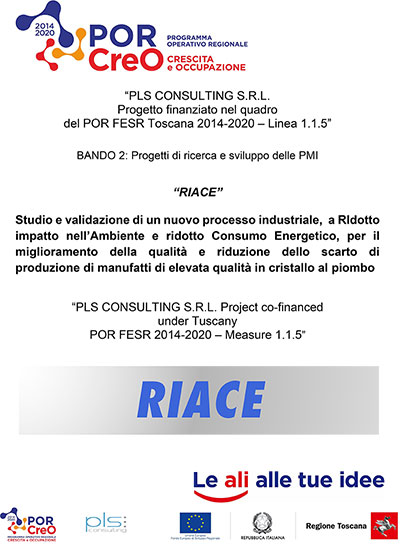 Riace
